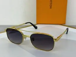 louis vuitton aaa qualite lunettes de soleil s_12354b4